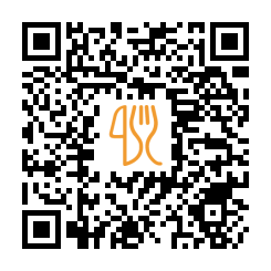 Link con codice QR al menù di L' Aromatic