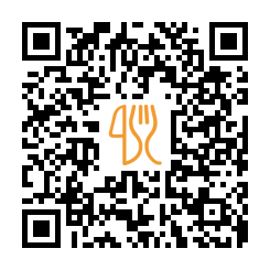 Link con codice QR al menù di Iván