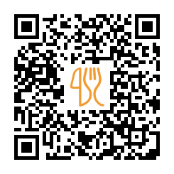 Link con codice QR al menù di 신의주찹쌀순대