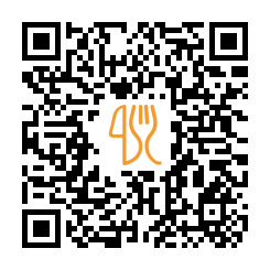 Carte QR de Caffe Trilogy