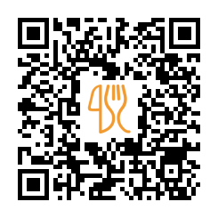 Link con codice QR al menù di Le P'tit