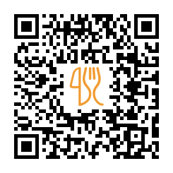 Link con codice QR al menù di Haus Erlemann
