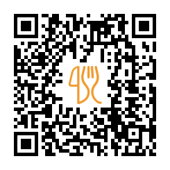 Link con codice QR al menù di Bacchus