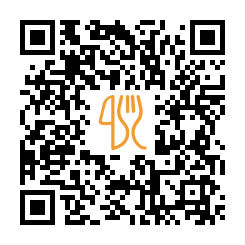 Enlace de código QR al menú de Freeway Pub