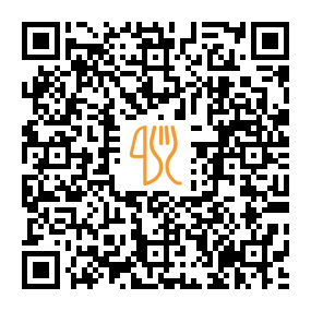 Link con codice QR al menù di Captain Kidd
