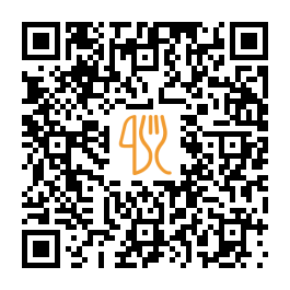 Link con codice QR al menù di marblau OHG