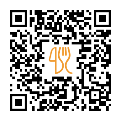 Link con codice QR al menù di Pizz'adore