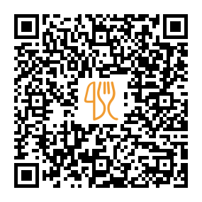 Enlace de código QR al menú de Biancoceleste