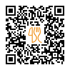 Link con codice QR al menu di Seafood „tivoli“