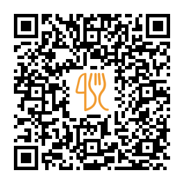 Link con codice QR al menù di Valsabor
