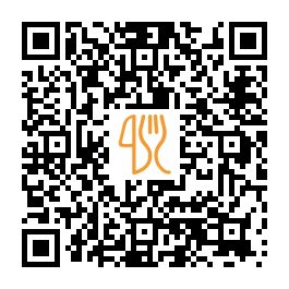 Link con codice QR al menù di Backstreet