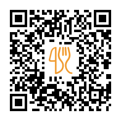 Link con codice QR al menù di Cabrils