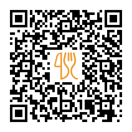 Link con codice QR al menù di 301 Cafe