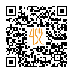 Link con codice QR al menù di Le Petrin