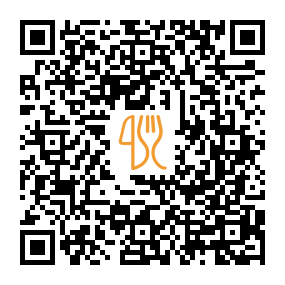Link con codice QR al menù di Piscina Valsequillo 2016