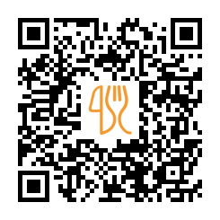 Link con codice QR al menù di Tabac