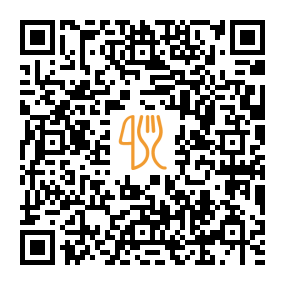 Carte QR de Da Simona