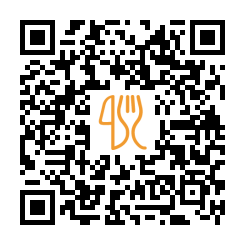 Link con codice QR al menù di Keops