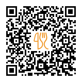 Link con codice QR al menù di Solomando