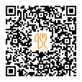 Carte QR de Enoteca Ugaldi