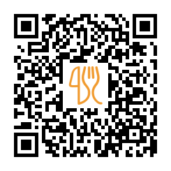 Carte QR de D'amore CaffÈ