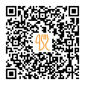 Carte QR de Pizzeria Da Max