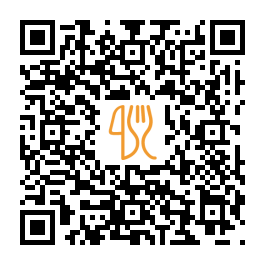 Link con codice QR al menù di Make A Meal