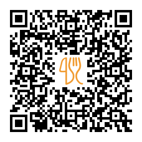 Carte QR de Gran Caffe Mosca