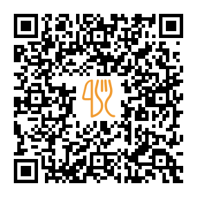 Carte QR de Masseria Sett'anni