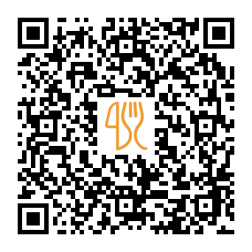 Link con codice QR al menu di Soon Soon Teochew Porridge