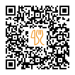 Link con codice QR al menù di Trace