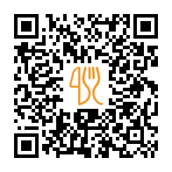 Link con codice QR al menù di Bottolo
