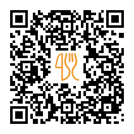 Link con codice QR al menù di Postgrill
