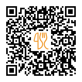 Link con codice QR al menù di Chadwick's