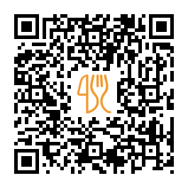 Link con codice QR al menù di Globe Hall