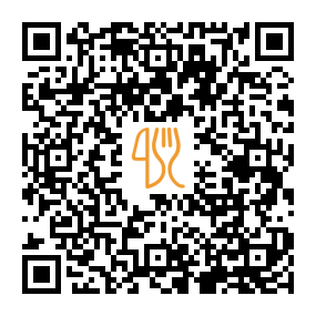 Link con codice QR al menù di Shell
