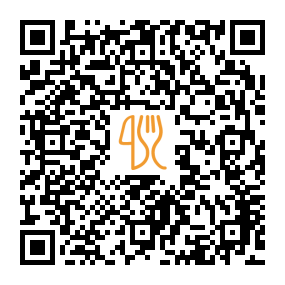 Link con codice QR al menu di Thai Kha Thai Street Cuisine