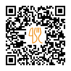 Link con codice QR al menù di Ottocento