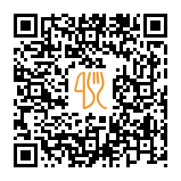 Link con codice QR al menù di Chez Oki