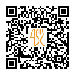 Link con codice QR al menù di Páramo