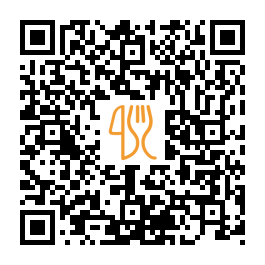 Link con codice QR al menu di ป หมูกระทะ บรรพตพิสัย