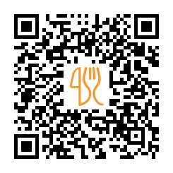 Link con codice QR al menù di Ascona Lodge, Pool Garden Retreat