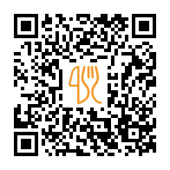 Link con codice QR al menù di Picasso Express