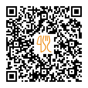 QR-Code zur Speisekarte von Osaka Sushi