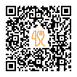 Link con codice QR al menù di Biscaro