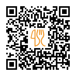 Link con codice QR al menù di Kla-mo-ya Casino