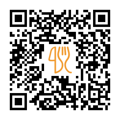 Link con codice QR al menù di L'excuse