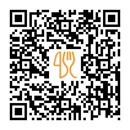 Link con codice QR al menù di Broilers