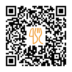 Link con codice QR al menù di Bonsai