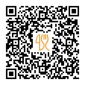 Link con codice QR al menu di East West Gourmet Afghan Food